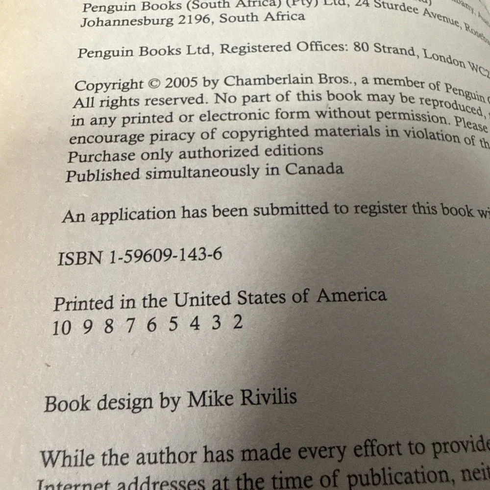 Braddock: The Rise‎ of the Cinderella Man - Paperback By Hague, Jim - ACCEPTABLE